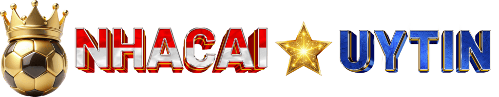 Banca 🎖️ Nhà Cái Banca #1 Châu Á Thưởng 888K Cho Tân Thủ